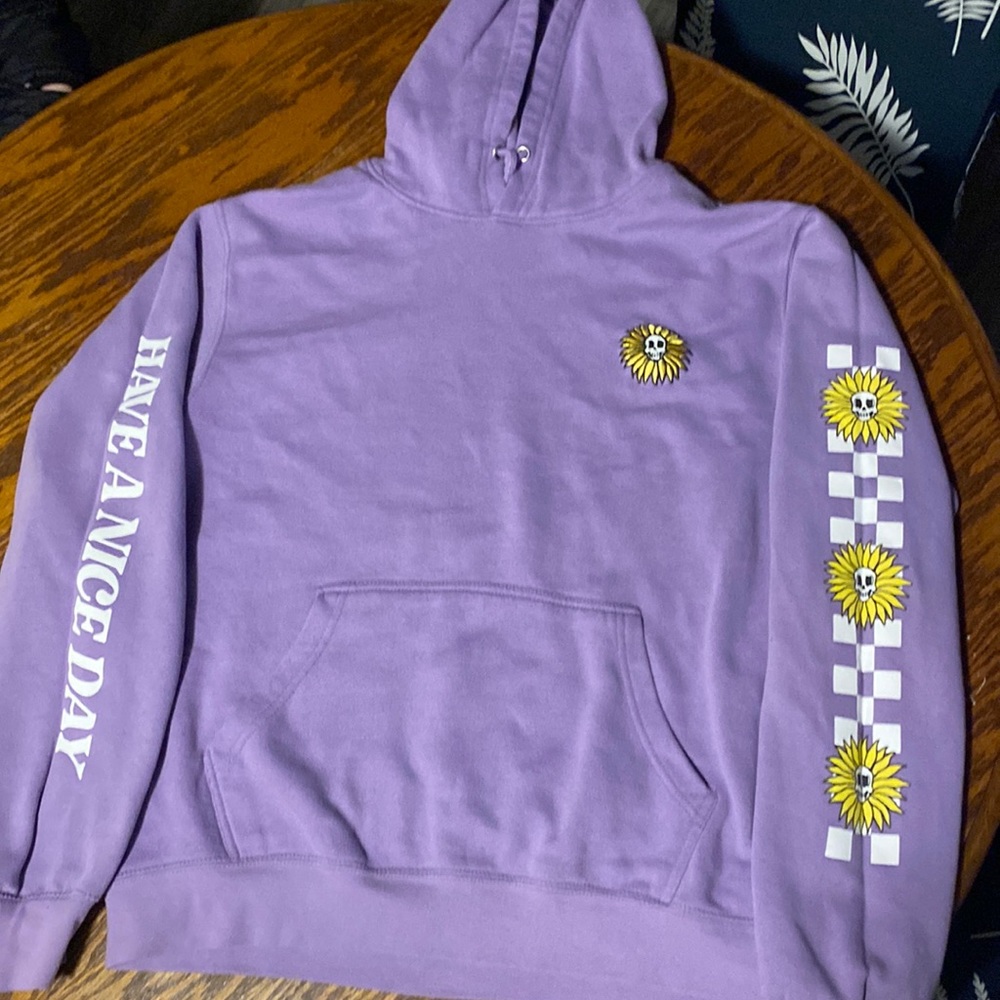 88 Brand